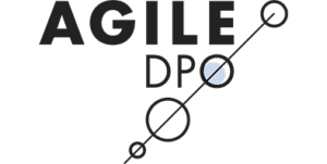 Logo AgileDPO