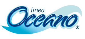 logo-linea-oceano