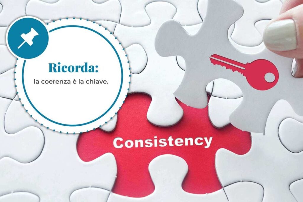 coerenza-content-strategy-blog