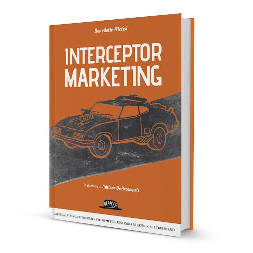 interceptor-marketing-libri-seo