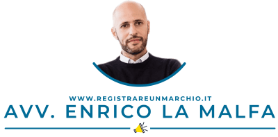 Testimonianza Enrico La Malfa