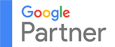 google-partner-logo.png